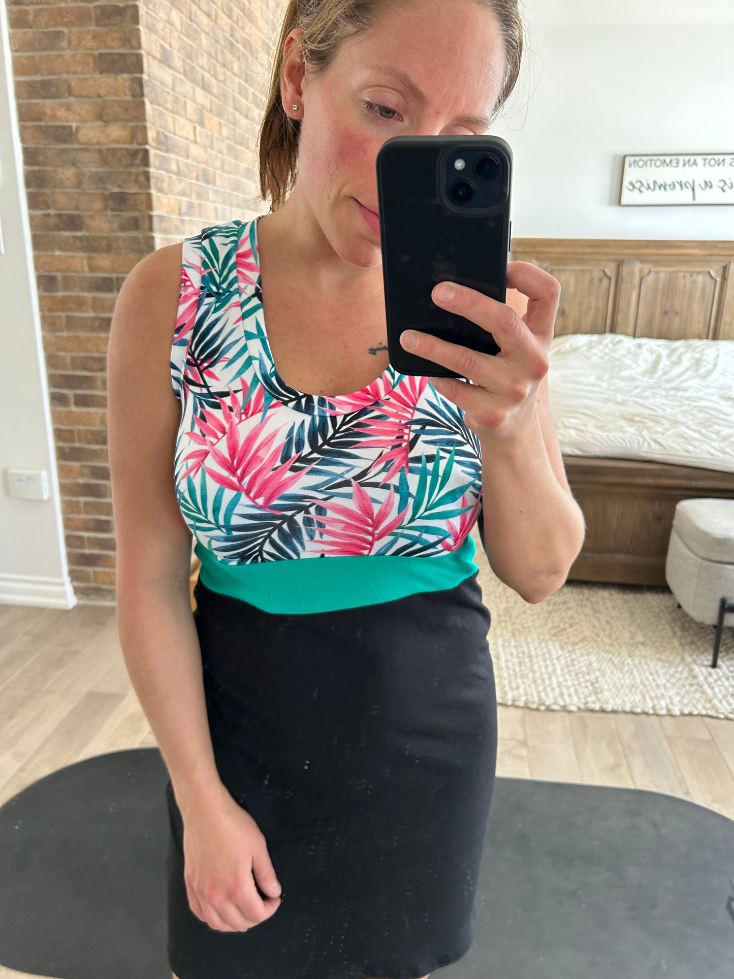 camisole robe 3