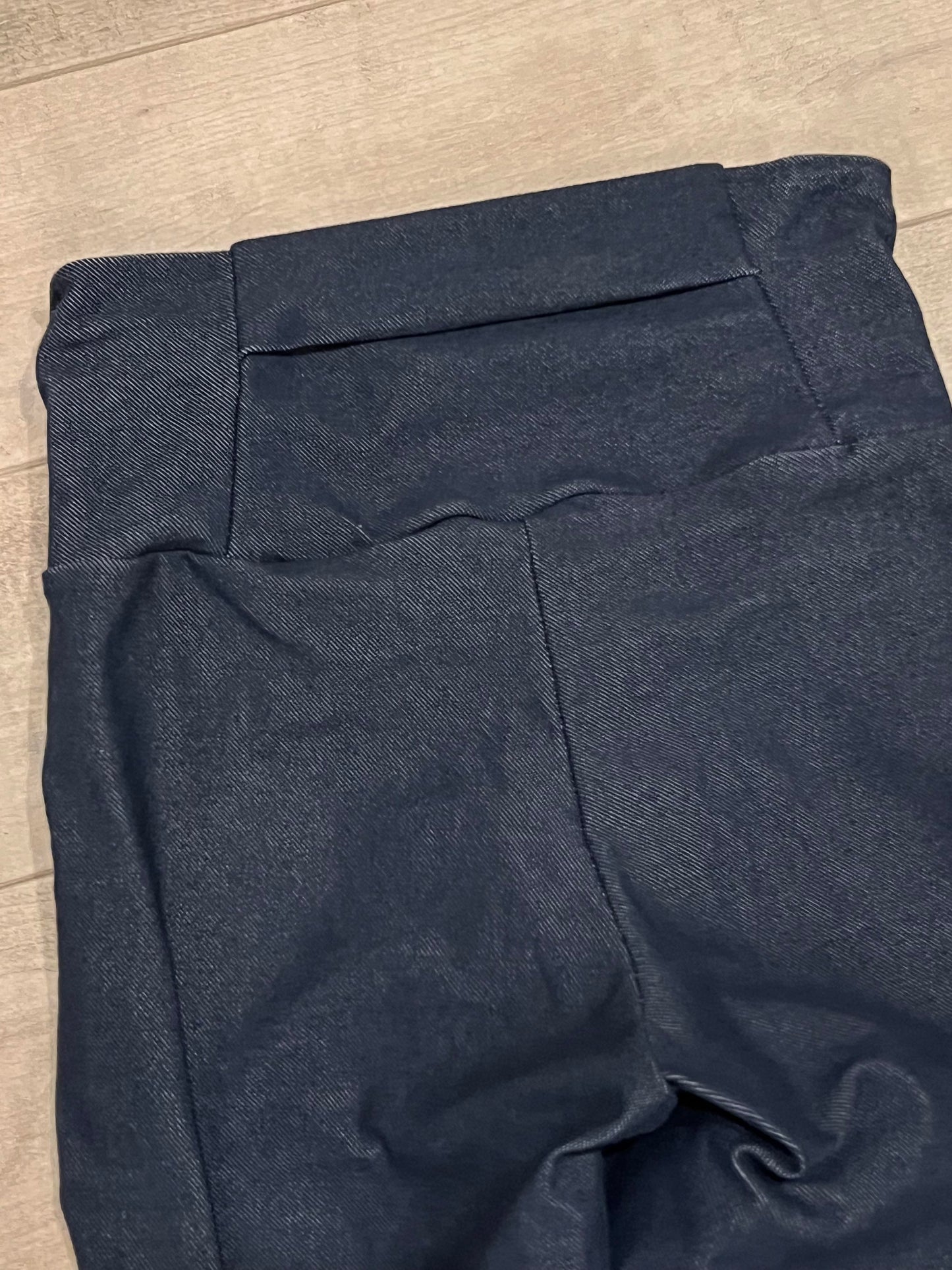 Bundle Jeans 3 pour 36$