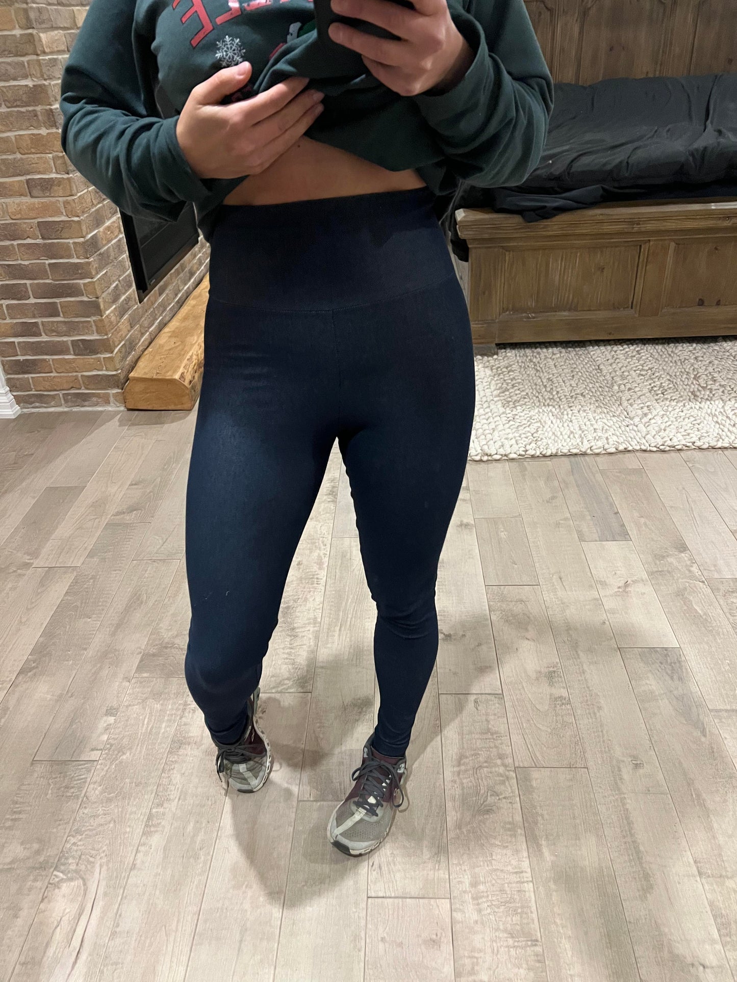 Bundle Jeans 3 pour 36$