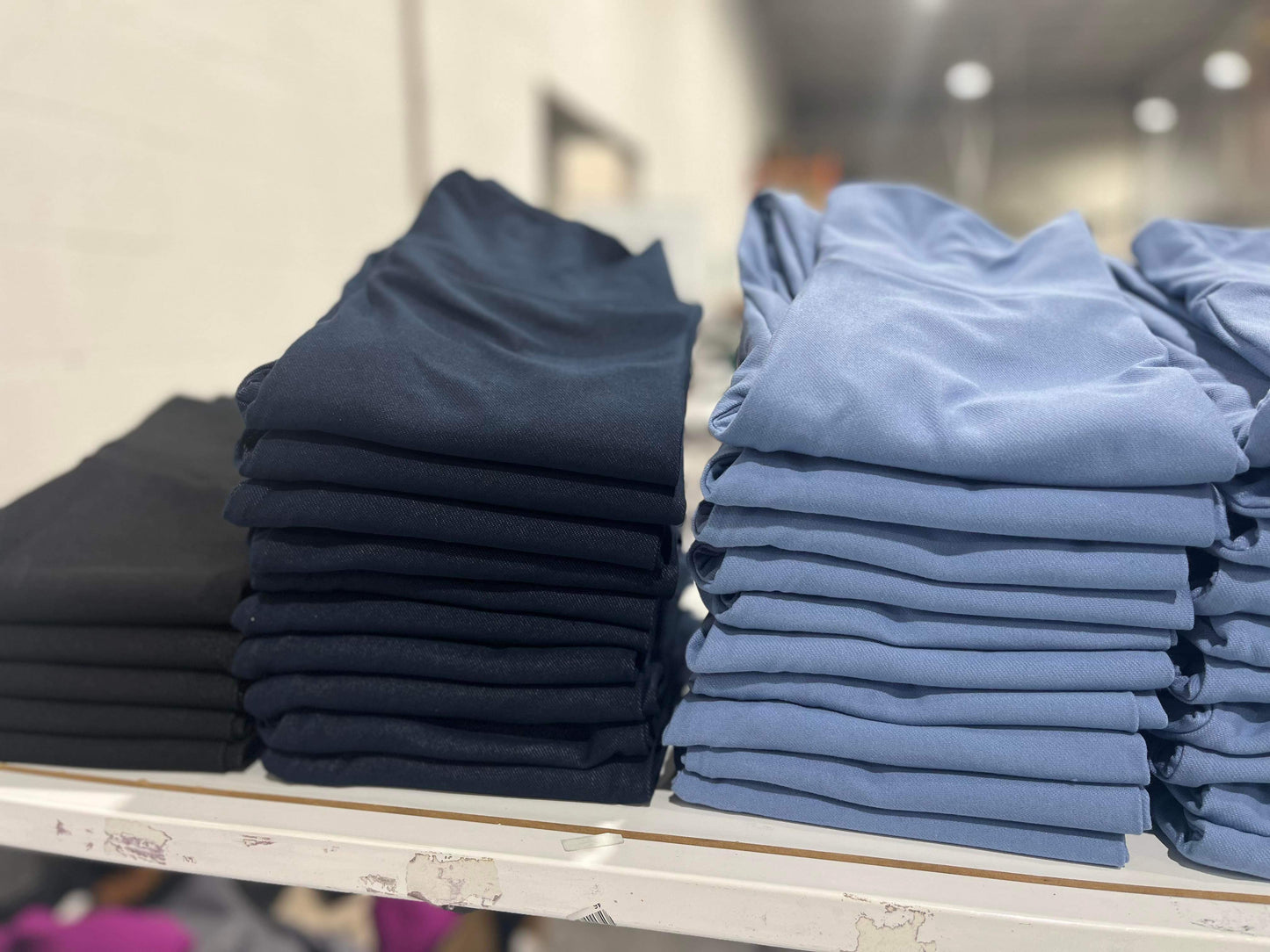 Bundle Jeans 3 pour 36$