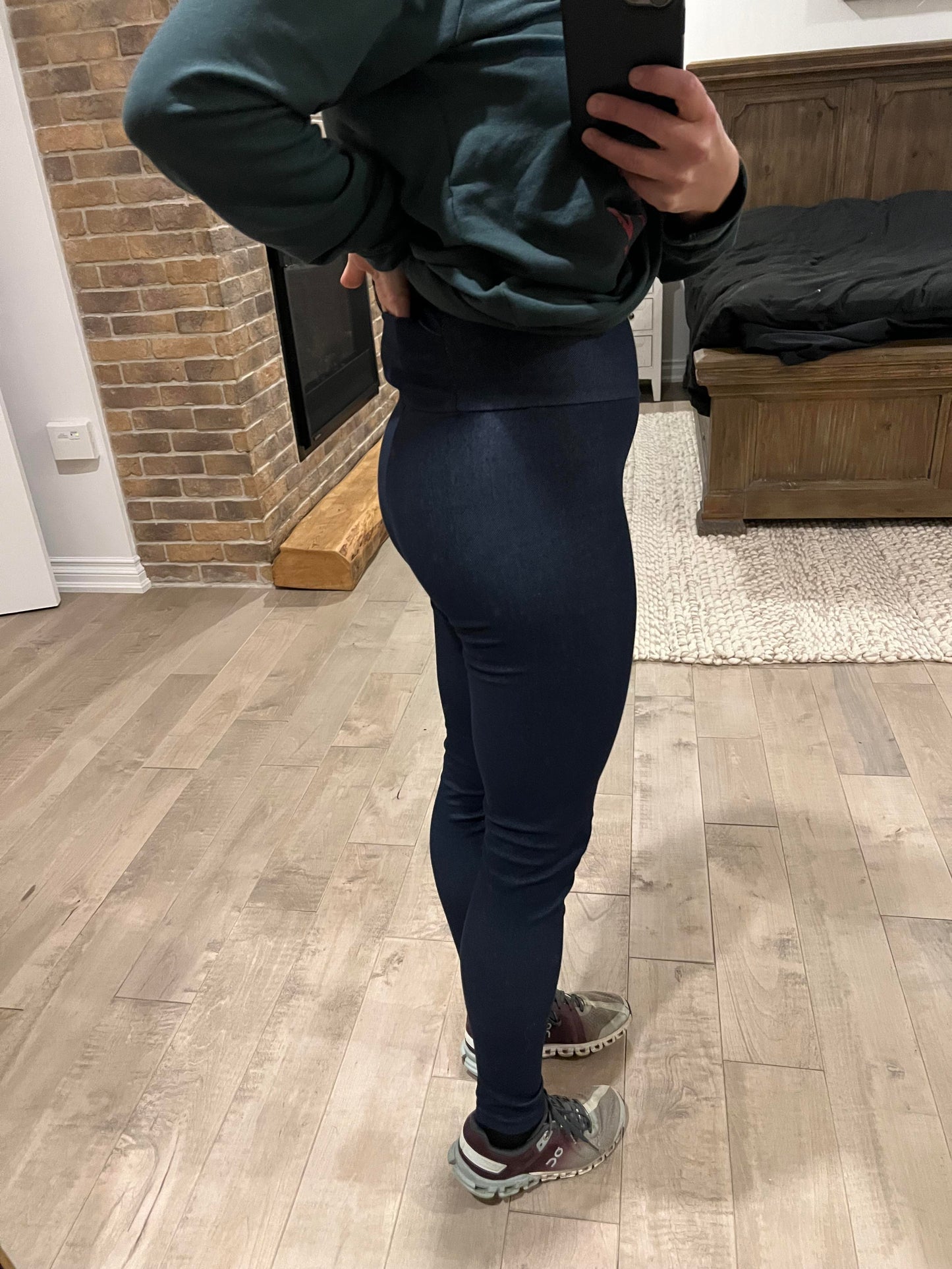 Bundle Jeans 3 pour 36$