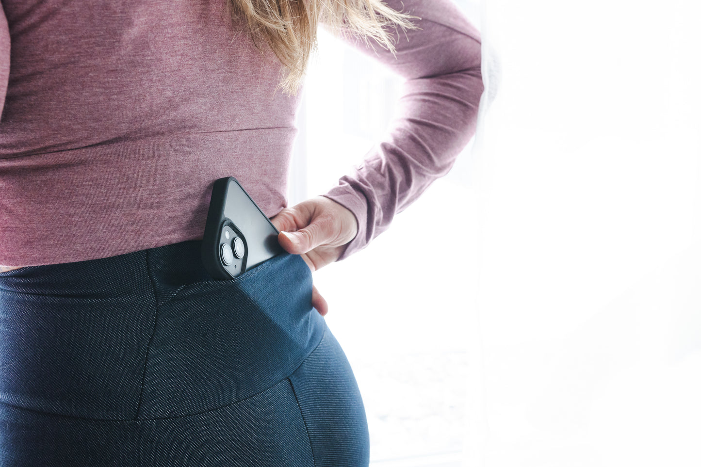 Bundle Jeans 3 pour 36$