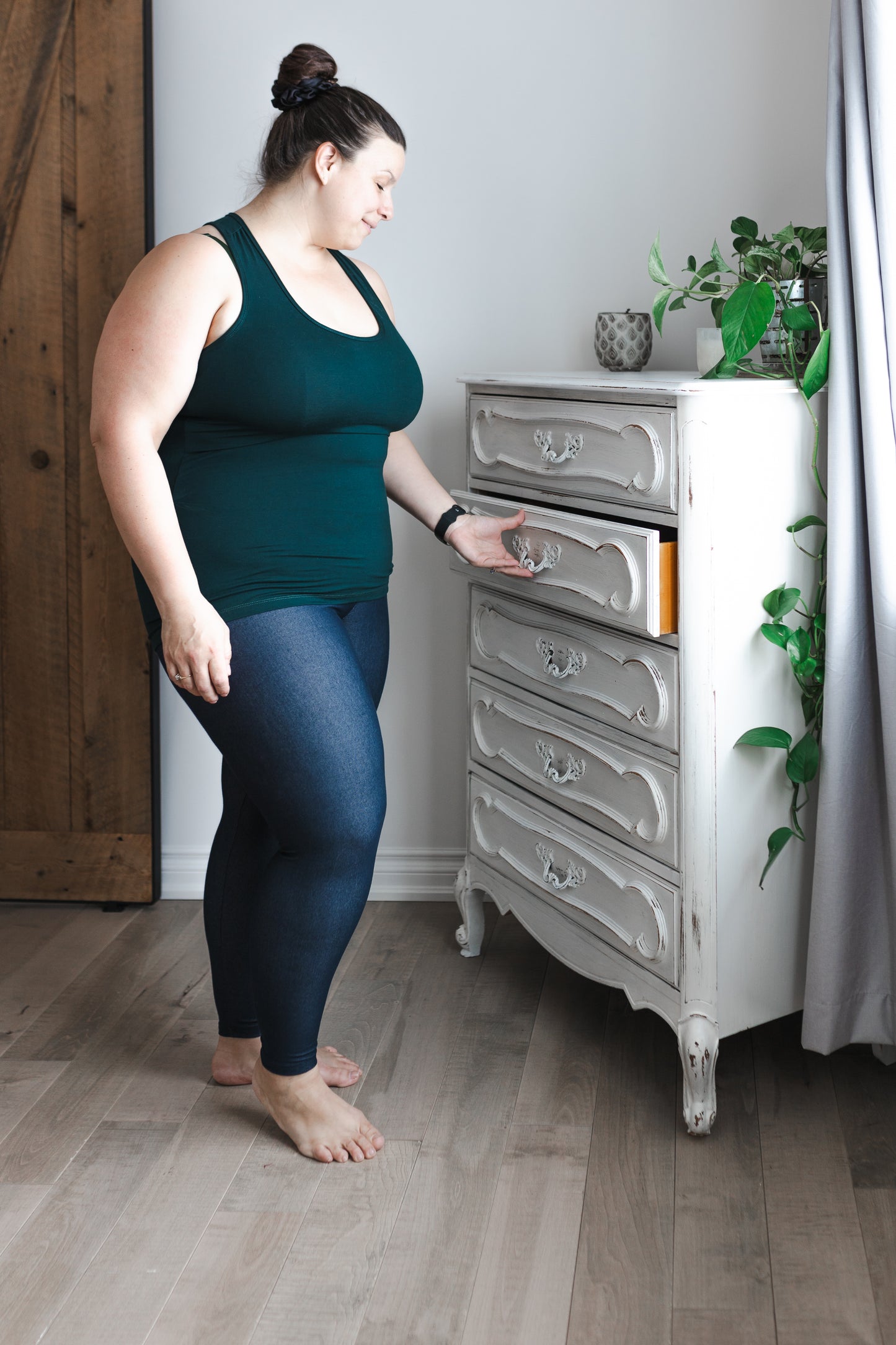 Bundle Jeans 3 pour 36$