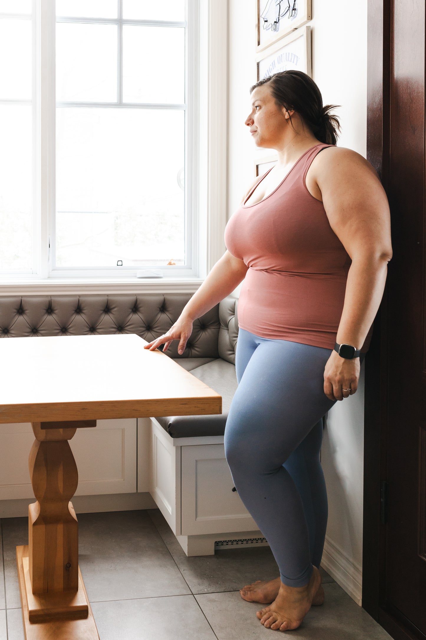 Bundle Jeans 3 pour 36$