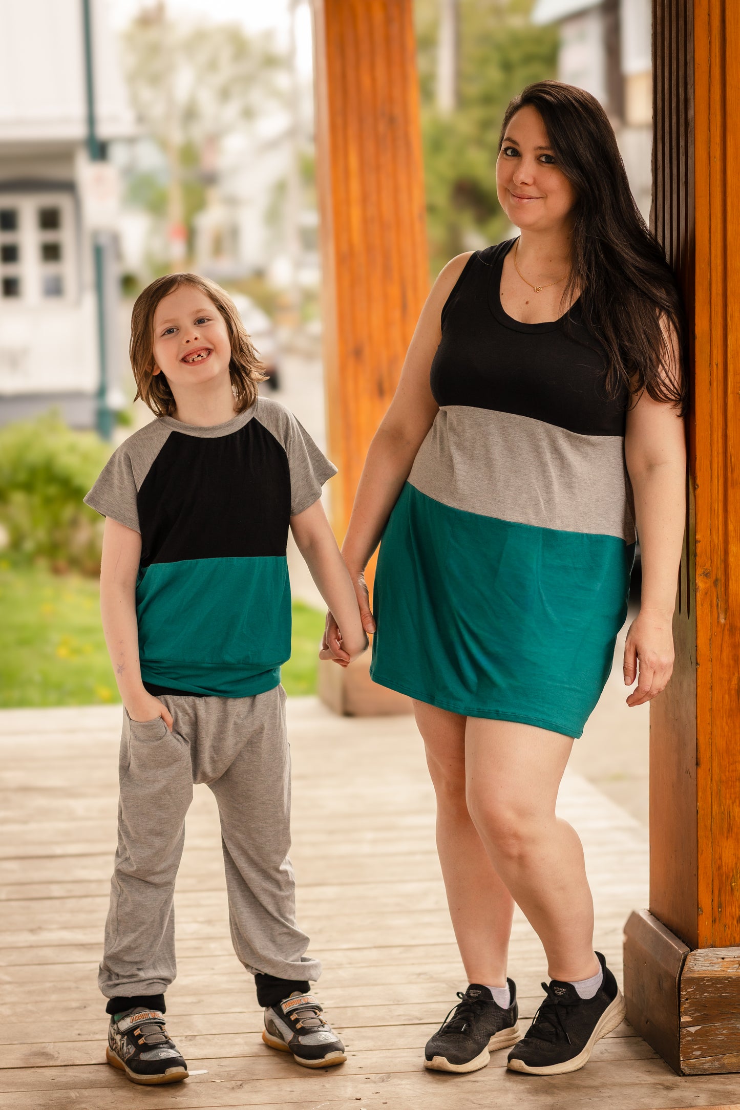 Robe camisole Femme 3 couleurs